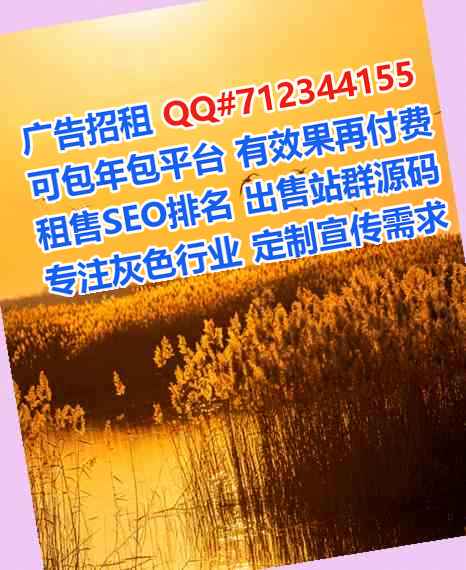 沙坪坝代生民宿有限公司